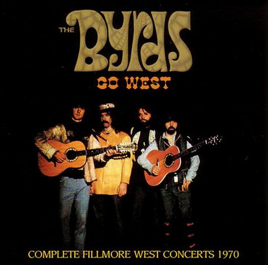 Byrds1970-01-04LateFillmoreWestSanFranciscoCA (1).jpg